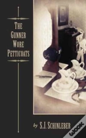 Capa do artigo The Gunner Wore Petticoats