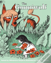 The Gunniwolf