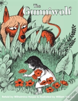 Capa do artigo The Gunniwolf