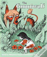 The Gunniwolf