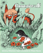 The Gunniwolf - Preview