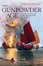 The Gunpowder Age - Preview