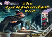 The Gunpowder Plot