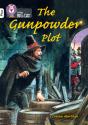 The Gunpowder Plot - Preview