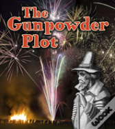 The Gunpowder Plot
