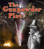 The Gunpowder Plot - Preview