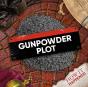 The Gunpowder Plot - Preview