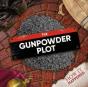 The Gunpowder Plot - Preview