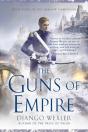 The Guns Of Empire - Preview