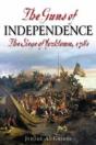 The Guns Of Independence - Preview