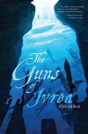 The Guns Of Ivrea - Preview