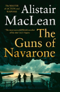 The Guns Of Navarone - Preview