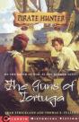 The Guns Of Tortuga - Preview
