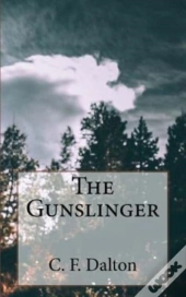 The Gunslinger