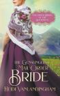 The Gunslinger'S Mail-Order Bride - Preview