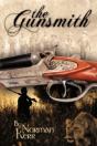 The Gunsmith: A Novel - Preview