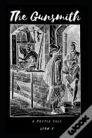 The Gunsmith