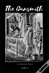 The Gunsmith