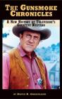 The Gunsmoke Chronicles - Preview