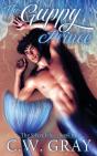 The Guppy Prince - Preview