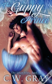 The Guppy Prince