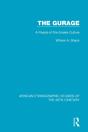The Gurage - Preview