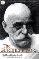 The Gurdjieff Work