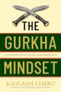 The Gurkha Mindset - Preview