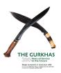 The Gurkhas - Preview