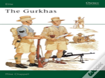 The Gurkhas