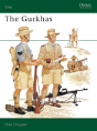 The Gurkhas - Preview