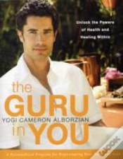 Capa do artigo The Guru In You
