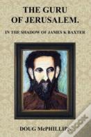 The Guru Of Jerusalem