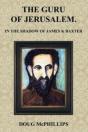 The Guru Of Jerusalem - Preview