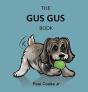 The Gus Gus Book - Preview