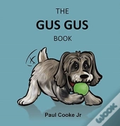 The Gus Gus Book