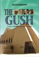 The Gush
