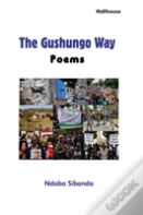 The Gushungo Way