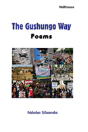 The Gushungo Way - Preview