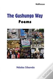The Gushungo Way
