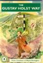 The Gustav Holst Way - Preview