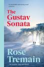 The Gustav Sonata - Preview