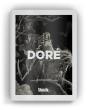 The Gustave Dore Collection - Preview