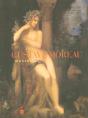 The Gustave Moreau Museum (Anglais) - Preview
