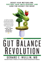 The Gut Balance Revolution - Preview