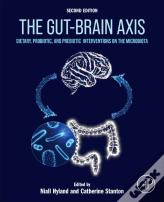 The Gut-Brain  Axis