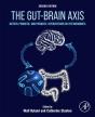 The Gut-Brain  Axis - Preview