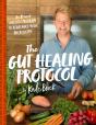 The Gut Healing Protocol - Preview