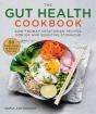 The Gut Health Cookbook - Preview