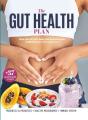 The Gut Health Plan - Preview
